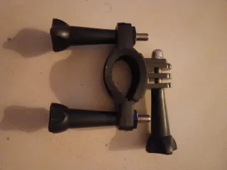 Accesorio Soporte GoPro