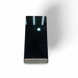 MOVIL SAMSUNG GALAXY S25 ULTRA 12GB 512GB NEGRO + CAJA + CABLE