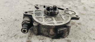 DEPRESOR FRENO / BOMBA VACIO SEAT IBIZA SC (6J1)