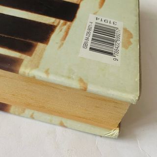 Dejame Que Te Cuente