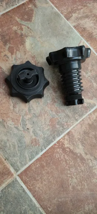 Tornillos Rueda Repuesto Grupo VAG