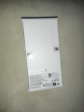 Xiaomi Redmi 15C 5G 256GB Violeta