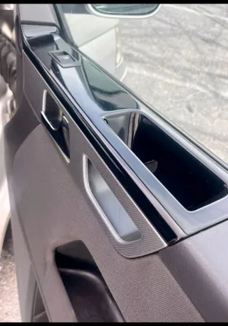 Volkswagen Multivan 2004