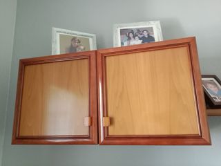 muebles