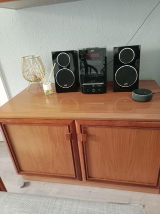 muebles
