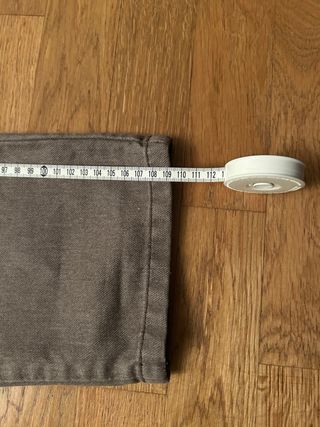 Pantaloni Harmont & Blaine Taglia 48 Grigio