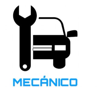Busco mecánico con experiencia demostrable