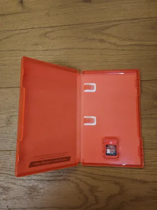 Assassin's Creed Shadows Nintendo Switch