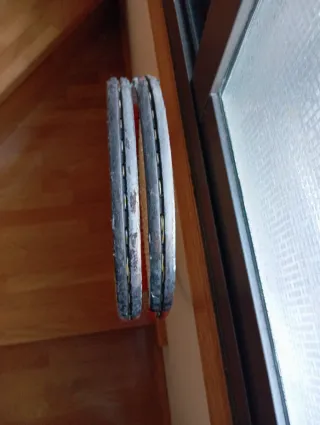 Raquetas Head Radical Liquidmetal