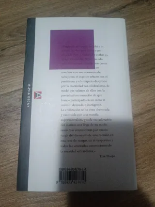 Cuentos completos (Alfanhuí) (Spanish Edition)