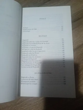 Cuentos completos (Alfanhuí) (Spanish Edition)