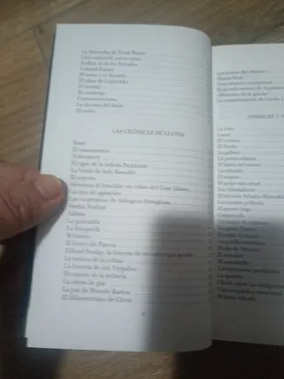 Cuentos completos (Alfanhuí) (Spanish Edition)