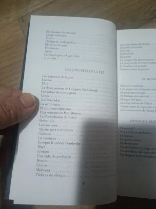Cuentos completos (Alfanhuí) (Spanish Edition)