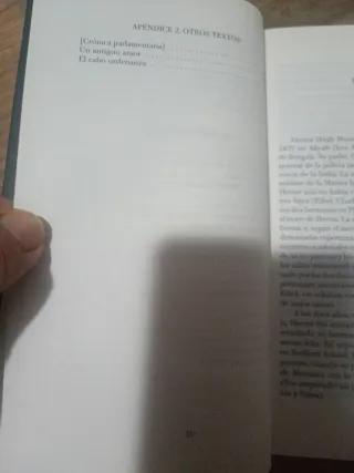 Cuentos completos (Alfanhuí) (Spanish Edition)