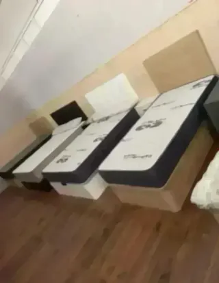 LIQUIDACIÓN TOTAL NUEVOS