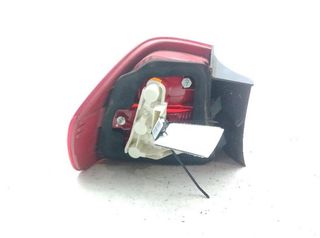 Bmw 22576415 6937458 piloto trasero derecho 3 e90