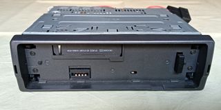 Autorradio Pioneer KEH-P5700R