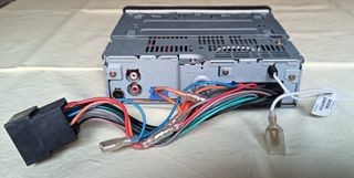 Autorradio Pioneer KEH-P5700R