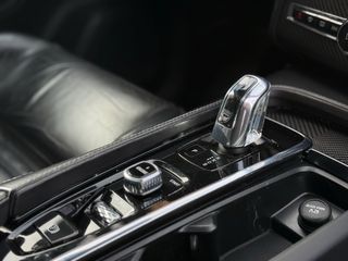 Volvo XC90 2016