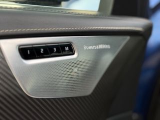 Volvo XC90 2016