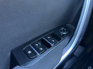Kia Ceed Kia Ceed 1.0 T-GDi 74kW (100CV) Drive