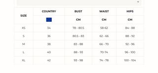 Bikini Rio de Sol estampado leopardo fucsia