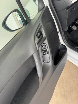 Citroen C3 1.6 BlueHDI 75Cv