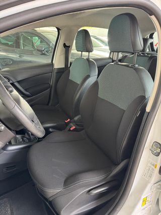 Citroen C3 1.6 BlueHDI 75Cv
