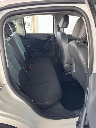 Citroen C3 1.6 BlueHDI 75Cv
