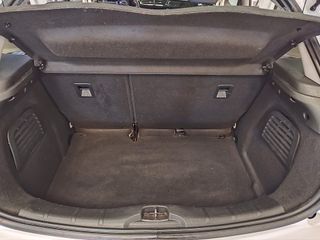 Citroen C3 2015 solo 87000km