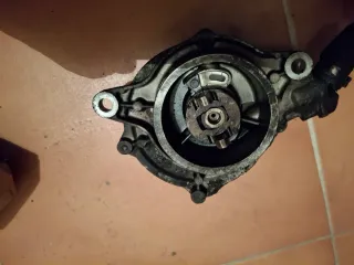 Bomba Vacío BMW 320 E46 (Depresor)