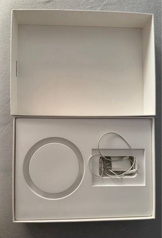 iPad Pro 12.9 128GB 1ª Gen