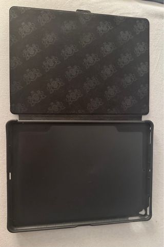 iPad Pro 12.9 128GB 1ª Gen