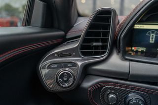 FERRARI 458 ITALIA 570CV