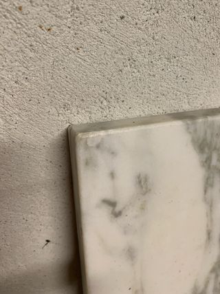 Balda mármol Macael