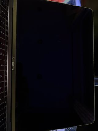 MacBook Pro A1708 Piezas