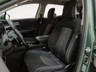 Kia Sportage Drive PHEV 4WD