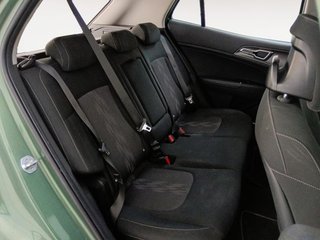 Kia Sportage Drive PHEV 4WD