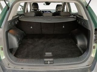Kia Sportage Drive PHEV 4WD