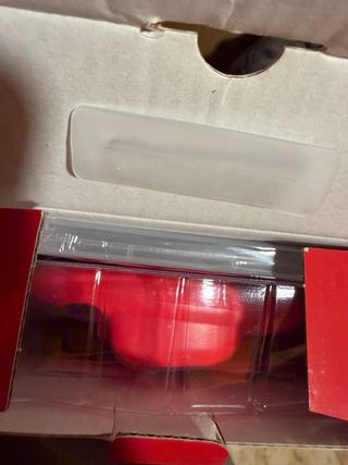 Super Street Racer Bundle Nintendo Switch