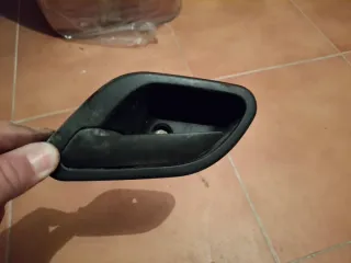 Tirador Puerta BMW E46 320 Compact