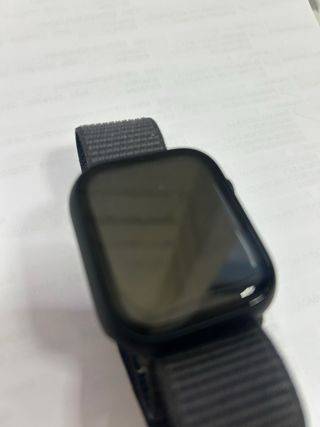 Apple Watch Series 9 45mm GPS