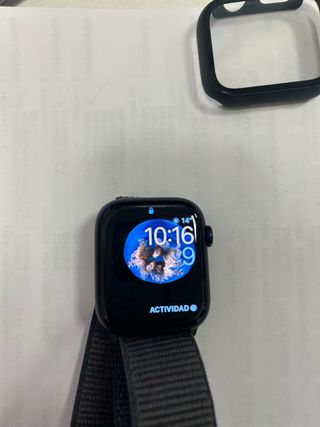 Apple Watch Series 9 45mm GPS