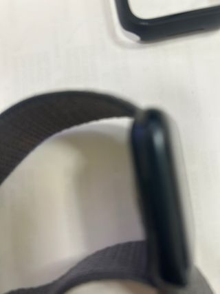 Apple Watch Series 9 45mm GPS