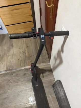 Patin electrico Xiaomi Pro2