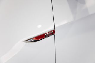 Volkswagen Golf GTI Performance 245cv FULL EQUIP