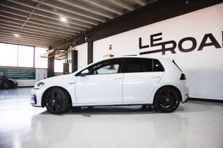 Volkswagen Golf GTI Performance 245cv FULL EQUIP