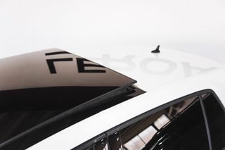 Volkswagen Golf GTI Performance 245cv FULL EQUIP