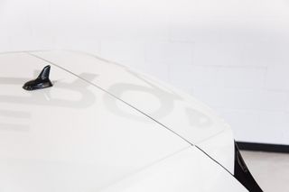 Volkswagen Golf GTI Performance 245cv FULL EQUIP