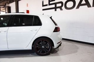 Volkswagen Golf GTI Performance 245cv FULL EQUIP